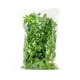 thumbnail image 1 of Perejil Bolsa, 120 g, 1 of 2