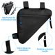 thumbnail image 5 of Bolsa para cuadro triangular BOBILIFE para bicicletas de carretera y montaña, 5 of 7