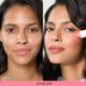 thumbnail image 5 of Blush Stick Julep Skip The Brush Peony Pink 2 en 1, 5 of 9