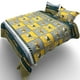 thumbnail image 4 of Cubrecama De Verano Quilt De Caballo King - Super King, 4 of 5