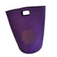 thumbnail image 5 of Crystal Bowl Carry Case Bag Crystal Bowl Bag Para Viajes Yoga 10 Pulgadas, 5 of 5