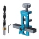 thumbnail image 1 of Herramienta Para Posicionar Puertas De Gabinetes, Portátil, Compacta, Resistente, Fácil De Transportar, Herramienta De Bricolaje, 1 of 5