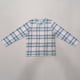 thumbnail image 1 of Pijama Polar Niña 8, 1 of 4