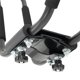 thumbnail image 3 of Porta Kayak Universal Soporte para Techo de Auto, 3 of 3