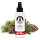 thumbnail image 1 of Spray desodorizante Pink Miracle Fresh Foot para zapatos, 1 of 7