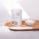 thumbnail image 2 of Vela arena perlada Vainilla 250g, 2 of 5