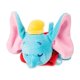 thumbnail image 1 of Peluche Disney Dumbo Mini Cuddleez de 15 cm original, 1 of 3