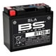 thumbnail image 1 of Bateria De Moto Gel Yamaha Xj6n - F - S / FZ6, 1 of 4