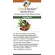 thumbnail image 2 of Remedio líquido herbal PawHealer Urinary Free The Flow 59 ml, 2 of 3