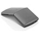 thumbnail image 2 of Lenovo Yoga Mouse With Laser Presenter, 2 of 2