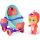 thumbnail image 1 of Vehículo de Juego Cry Babies Magic Tears Fancy, 1 of 3