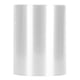 thumbnail image 1 of Accesorio de cocina desechable con borde de mousse transparente para envolver pasteles, 1 of 8