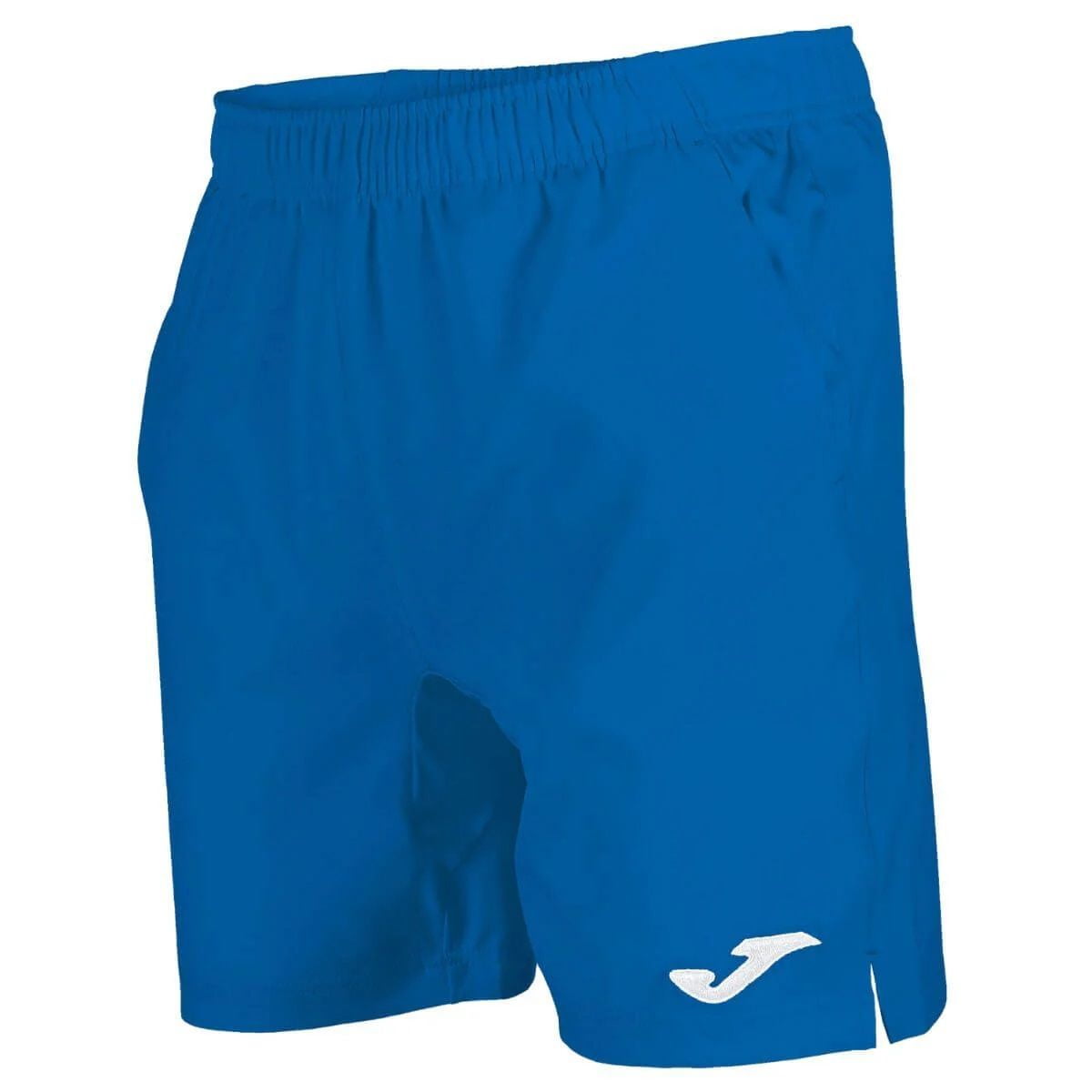 Short Joma Master Azul Royal Tenis Padel