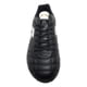 thumbnail image 5 of ZAPATILLAS FUTBOL LOTTO ADULTO | 2195451OG - Talla 8,5, 5 of 6