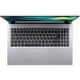 thumbnail image 5 of Notebook Acer Aspire Go 15 AG15-71P 15.6" FHD i5 16 GB 512 GB, 5 of 8