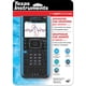 thumbnail image 3 of Texas TI Nspire CX II CAS, 3 of 3