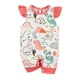 thumbnail image 5 of Pijama De Dibujos Animados Para Recién Nacido, Ropa Para Halloween, Vacaciones, Informal, De 18 A 24 Meses, 5 of 5