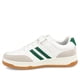 thumbnail image 2 of Zapatilla Hombre North Star Maisy Blanco, 2 of 8