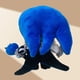thumbnail image 2 of Peluche Coleccionable Shadow Milk Cookie De 25 Cm, 2 of 7