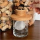 thumbnail image 3 of Ahumador de cócteles, astillas de madera Barhance, roble, nuez, cereza, manzana, 3 of 8