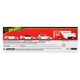 thumbnail image 4 of Set de Autos de Juguete Mattel Hot Wheels Honda Type R para Coleccionistas, 4 of 4