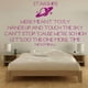 thumbnail image 2 of Decomural Nicki Minaj Starships Song Lyrics WS-34093, 2 of 2