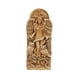thumbnail image 1 of Diosa Estatuas Centro De Mesa Escultura Religiosa De Buda Para La Decoración De La Oficina En El Hogar, 1 of 5