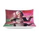 thumbnail image 3 of Harley Quinn 3-Piece Bedding Set Soft Warm And Comfortable Bed Set, 3 of 5