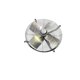 thumbnail image 2 of VENTILADOR INDUSTRIAL Fabricante ZIEHL-ABEGG 230V, 2 of 3