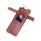 thumbnail image 3 of Cepilladora Plana Manual De Bloque Para Alisar Superficies, Recortar Artesanía En Madera, 120mm, 3 of 5