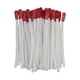 thumbnail image 2 of 90pcs Piano Corias De Brida Herramienta De Ajuste Instrumento Herramienta De Ajuste De Widgets De Piano, 2 of 5