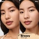 thumbnail image 2 of Polvo Fijador Facial Kosas Cloud Set Breezy (Transparente Claro), 2 of 9