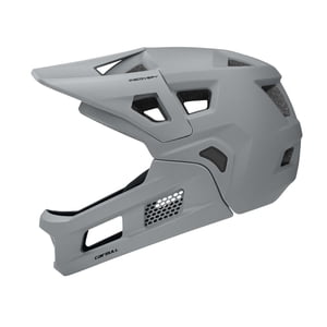 Ioensy - Casco De Bicicleta Transpirable Y Con Ventilación Para Ciclismo, Para Hombres Y Mujeres.