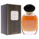 thumbnail image 3 of Perfume Pascal Morabito Noir EDP, 3 of 4