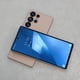 thumbnail image 4 of Smartphone KLXINMINGRUI Pantalla HD de 6.71'' 2GB RAM 64GB ROM, 4 of 9