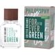 thumbnail image 1 of Perfume Benetton Forever Green 100 ml EDT Hombre, 1 of 1