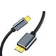 thumbnail image 3 of Cable Usb C Micro B 3.0 Disco Duros, 3 of 3