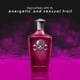 thumbnail image 2 of Police Potion For Her Edp 100Ml, 2 of 3