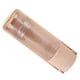 thumbnail image 1 of Cuencos Para Perros Dispensador Para Mascotas Al Aire Libre Accesorios Para Perros Para Cachorros Correr Caminar Rosa, 1 of 6