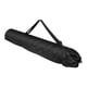 thumbnail image 3 of Bolsa De Almacenamiento Para Silla Plegable, Bolsa Multiherramienta Informal Para Viajar, Senderismo, Camping, 210D, 3 of 5