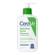 thumbnail image 1 of Limpiador facial CeraVe Hidratante Hidratante para Piel Seca, 355 ml, 1 of 6