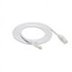 thumbnail image 1 of Cable De Red Ethernet Cat6e 1.5 Metros A Rj45, 1 of 2