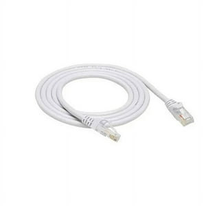 Genérico - Cable De Red Ethernet Cat6E 1.5 Metros A Rj45