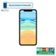 thumbnail image 2 of Iphone 11 64GB Verde Reacondicionado, 2 of 2