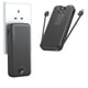 thumbnail image 1 of Power Bank Ffnpua 12000mAh USB C de Carga Rápida 110V, 1 of 9