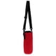 thumbnail image 1 of Bolsa de funda para bolsa de agua para deportes de 1000 ml Bolsa de neopreno Bolsa de transporte Portátil, 1 of 5