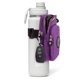 thumbnail image 1 of Funda para Botella de Gimnasio con Soporte para Teléfono y Bolsillos, 1 of 7