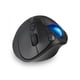 thumbnail image 3 of Mouse Inalámbrico Kensigton Trackball Pro Fit Ergo TB450, 3 of 3