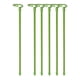 thumbnail image 4 of 6 Piezas De 30 Cm, Estacas De Soporte Para Plantas, Plantas Fijas Para Flores De Interior Y Balcón, 4 of 5