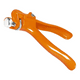 thumbnail image 2 of Trabador Para Serrucho Tipo Alicate (trs), 2 of 3